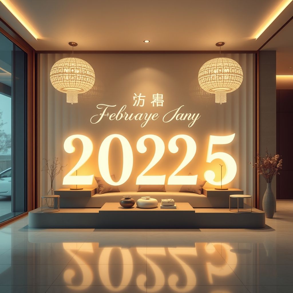 วันดีผ่าคลอดเดือนกุมภาพันธ์ 2568 ที่คุณไม่ควรพลาด